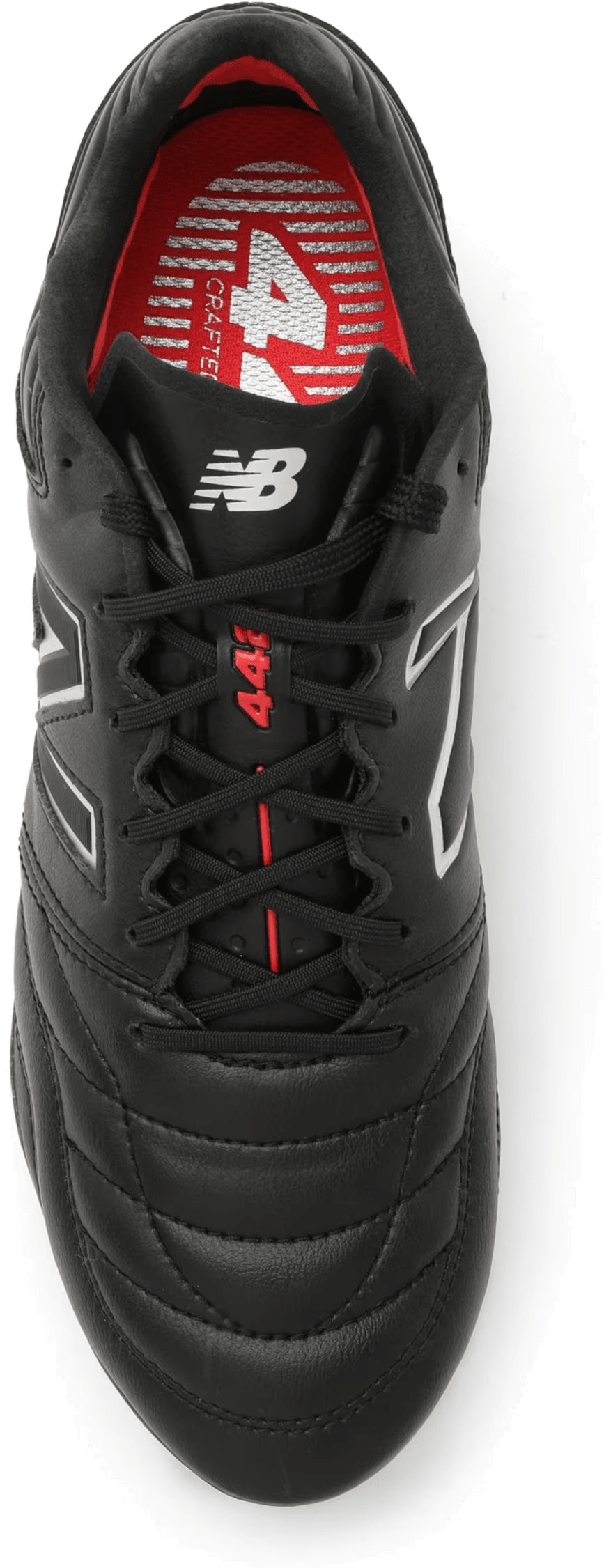 New Balance 442 PRO AG V2