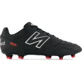 New Balance 442 V2 PRO FG
