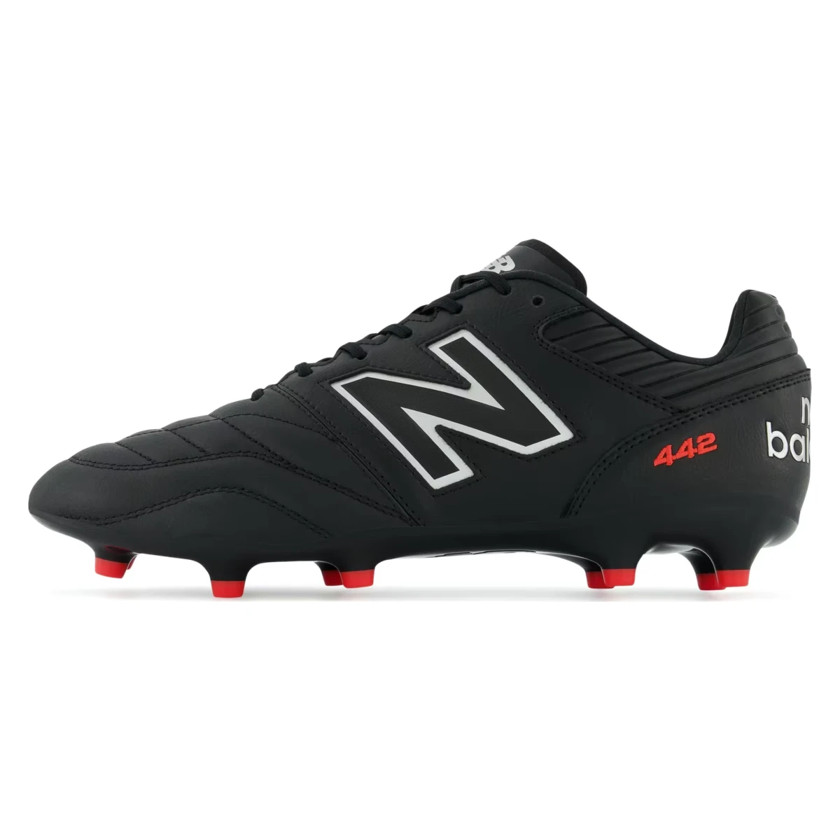 New Balance 442 V2 PRO FG