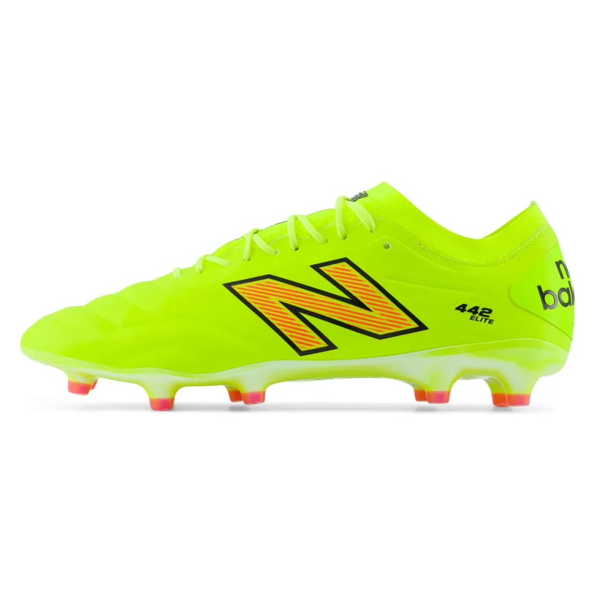 New Balance 442 ELITE FG V2