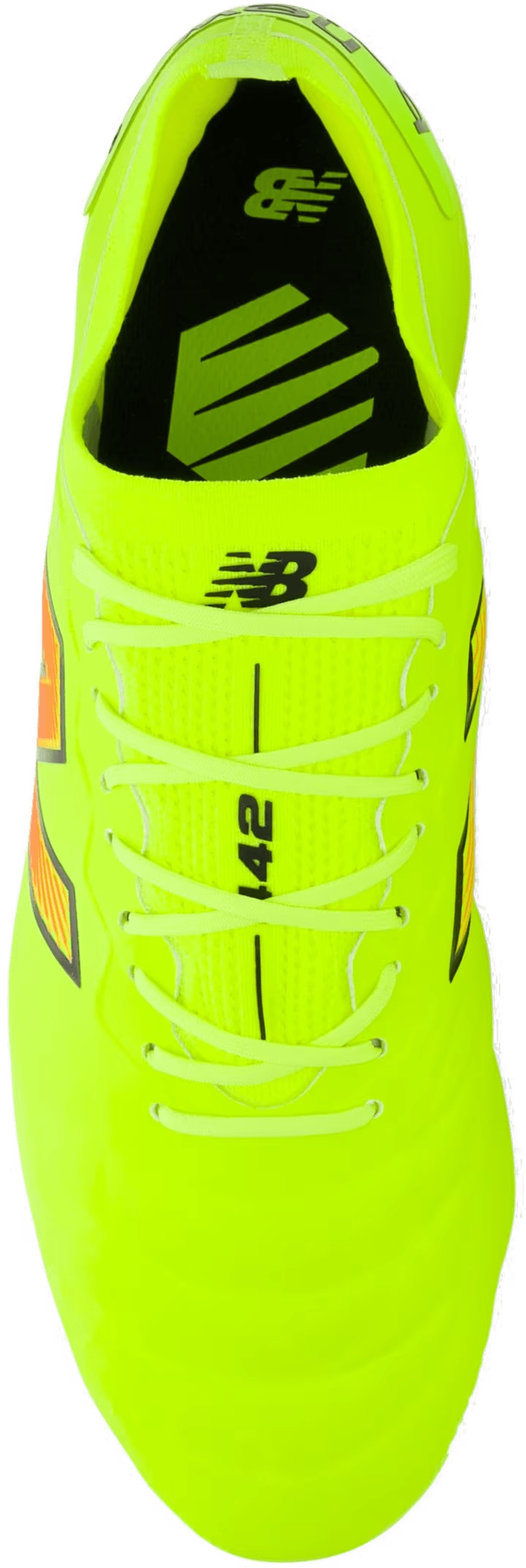 New Balance 442 Elite FG V2