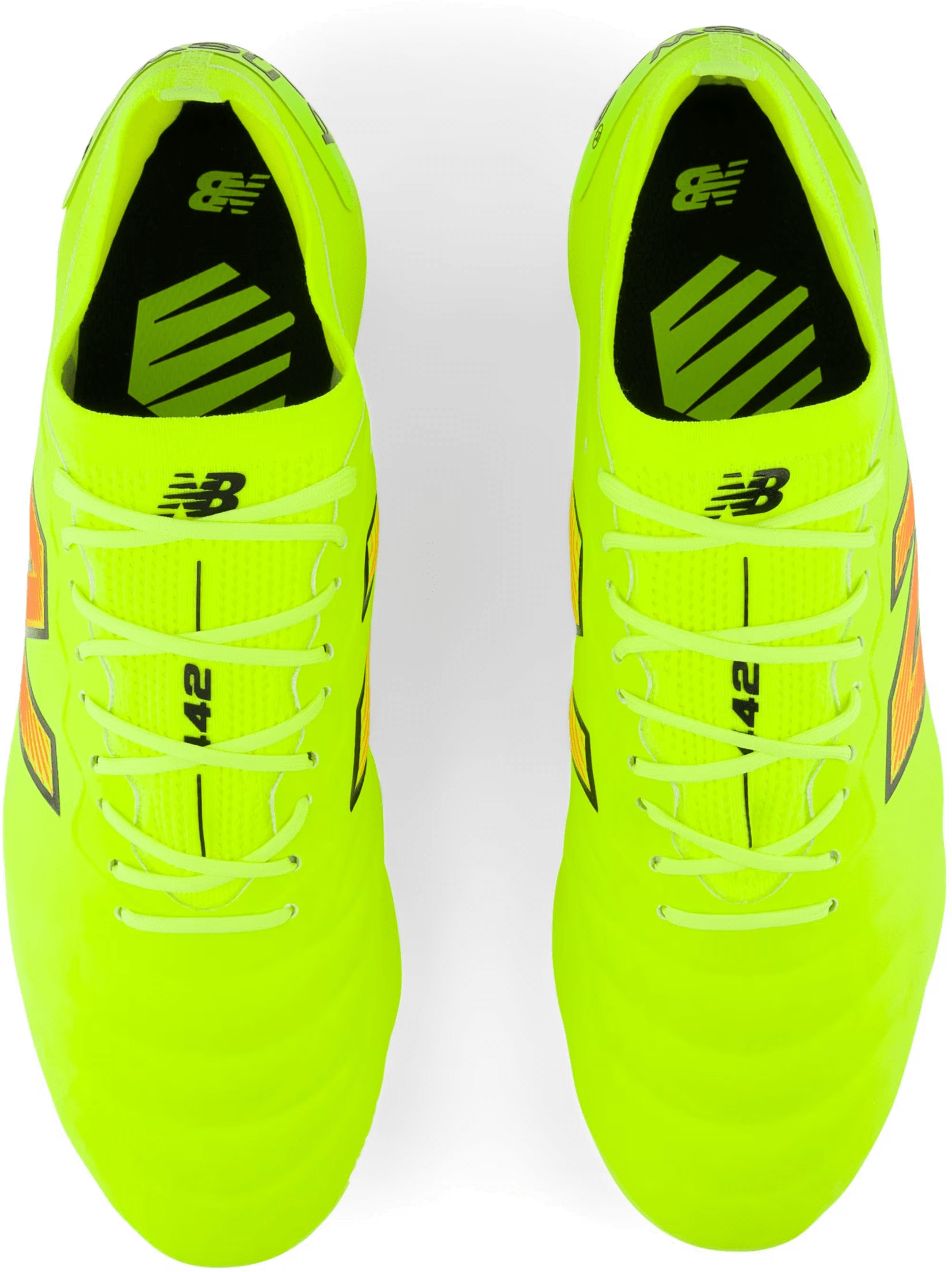 New Balance 442 Elite FG V2