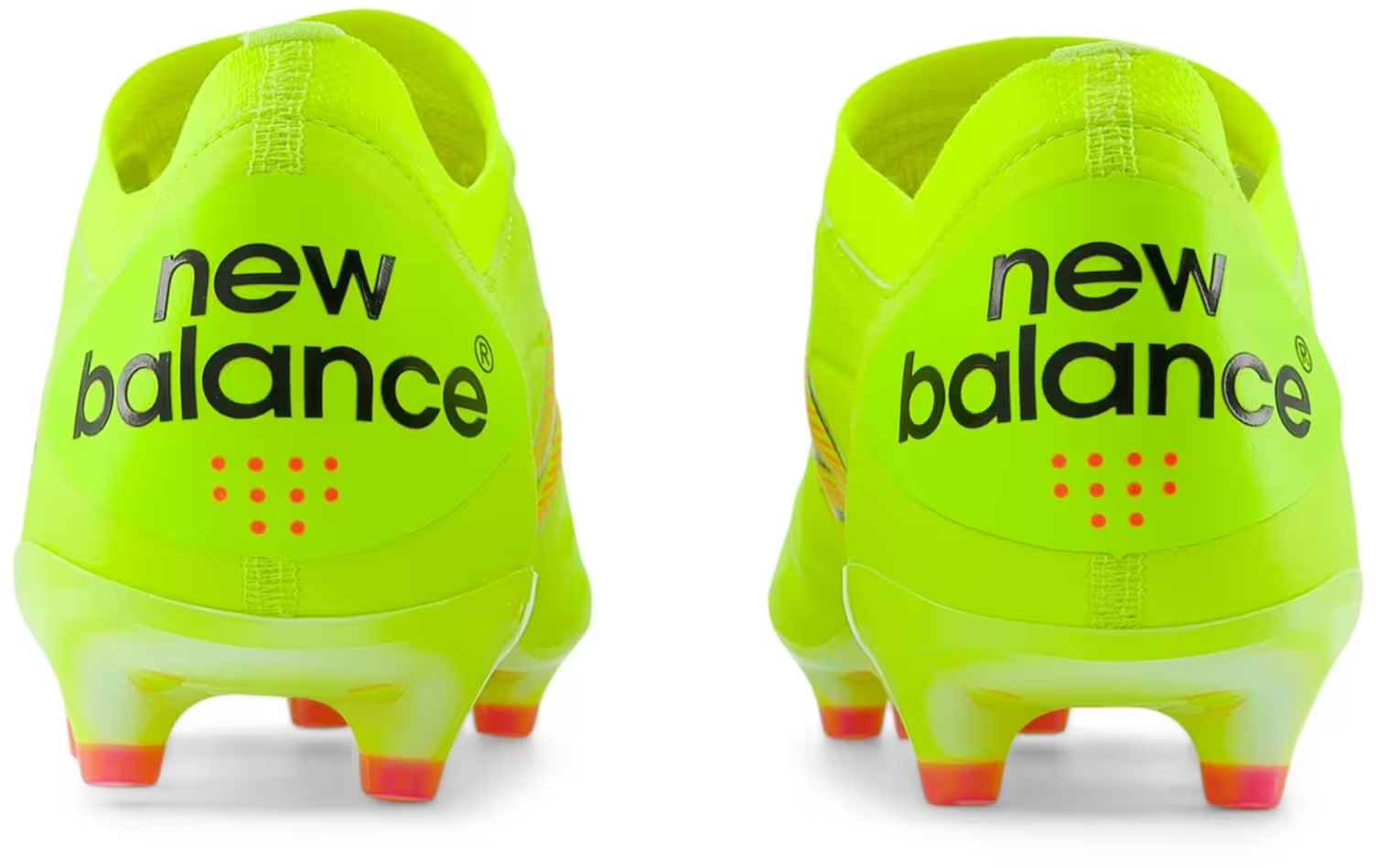 New Balance 442 ELITE FG V2