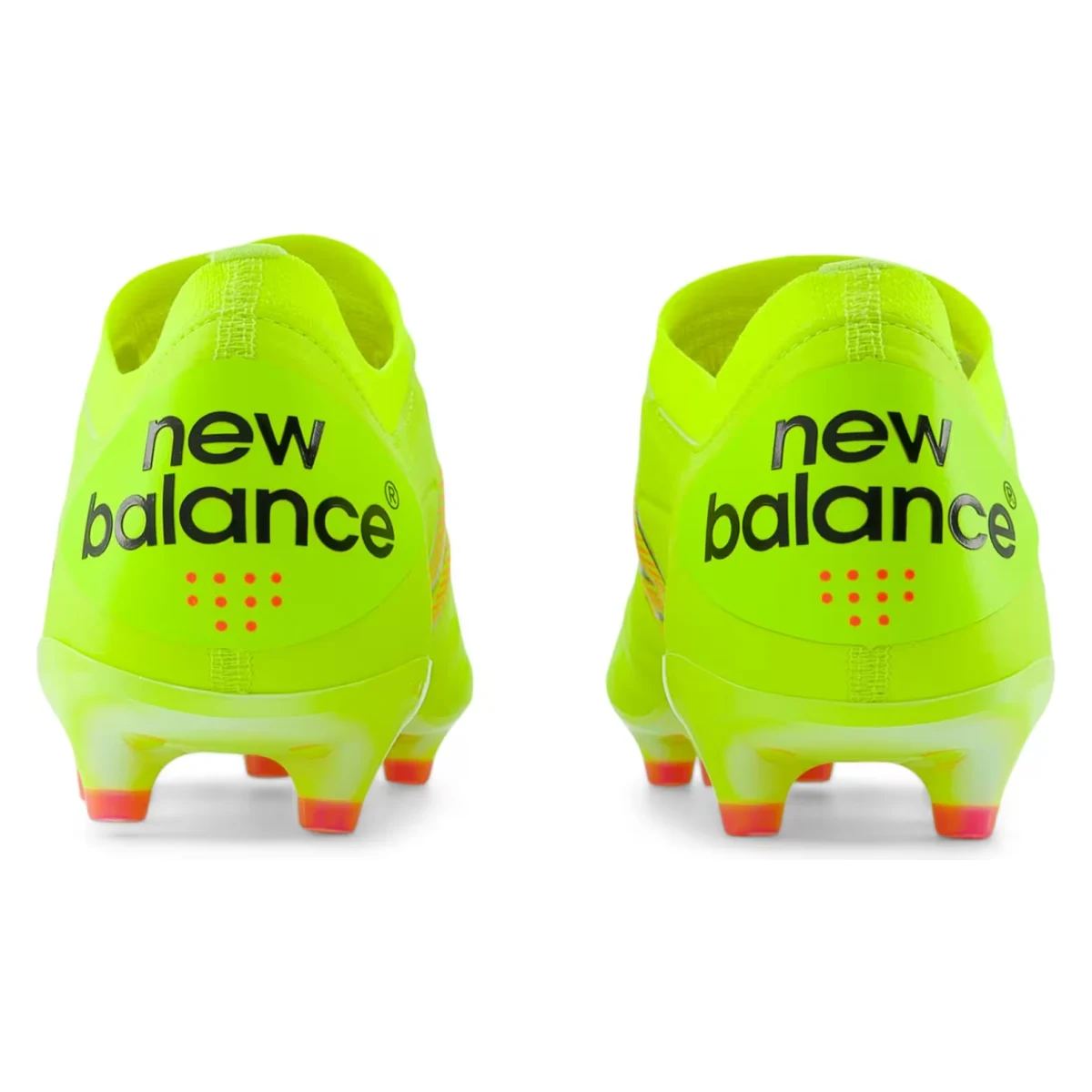 New Balance 442 ELITE FG V2