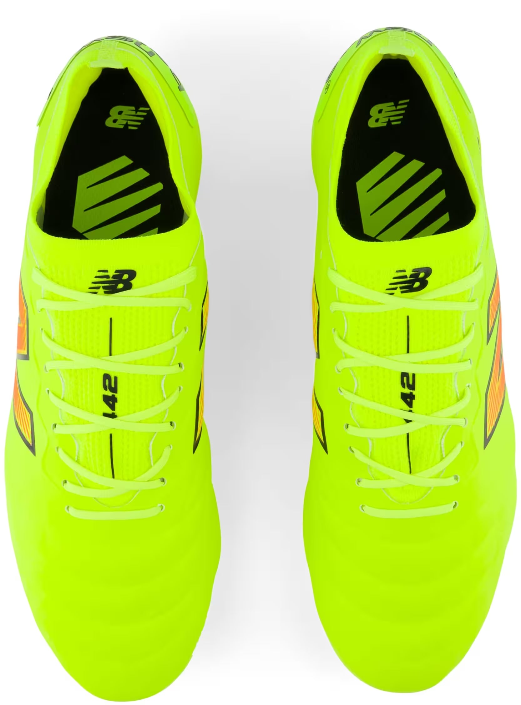 New Balance 442 ELITE FG V2