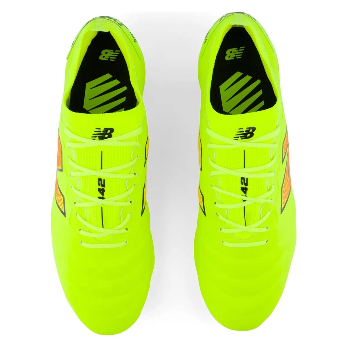 New Balance 442 ELITE FG V2