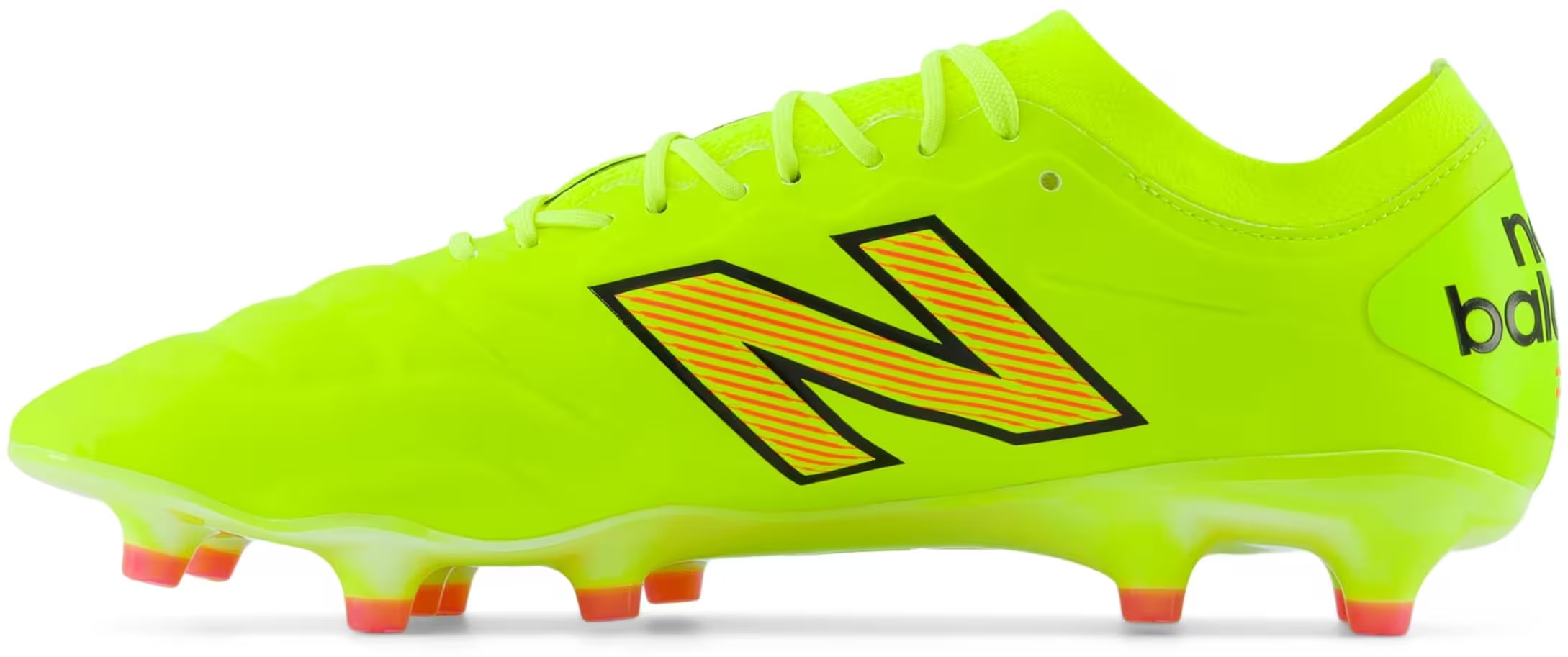 New Balance 442 ELITE FG V2