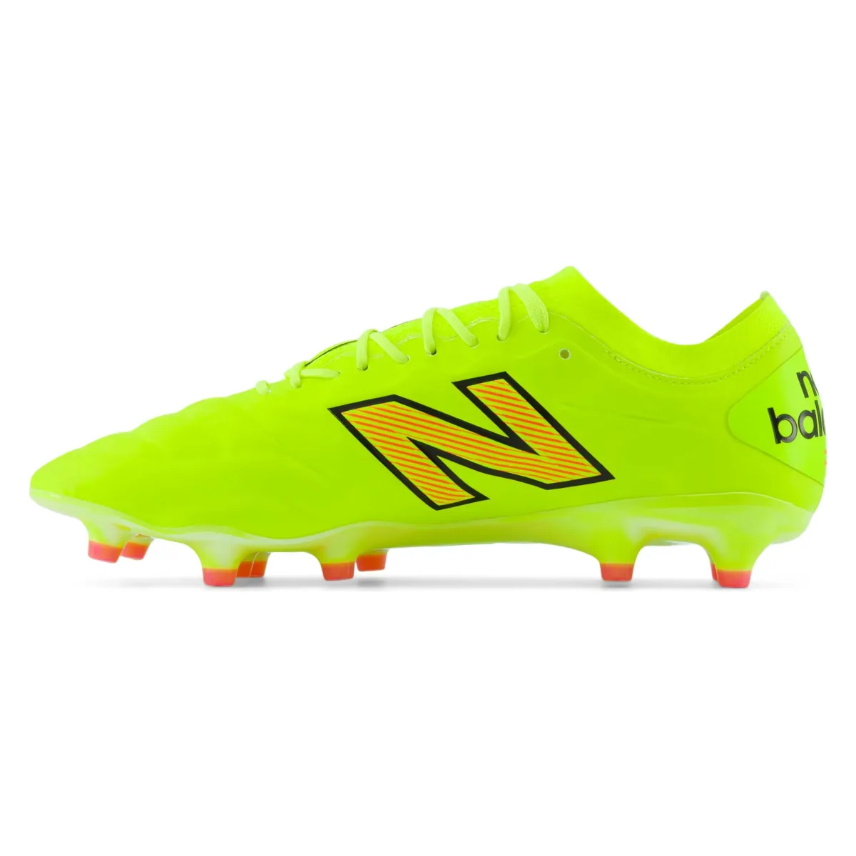 New Balance 442 ELITE FG V2
