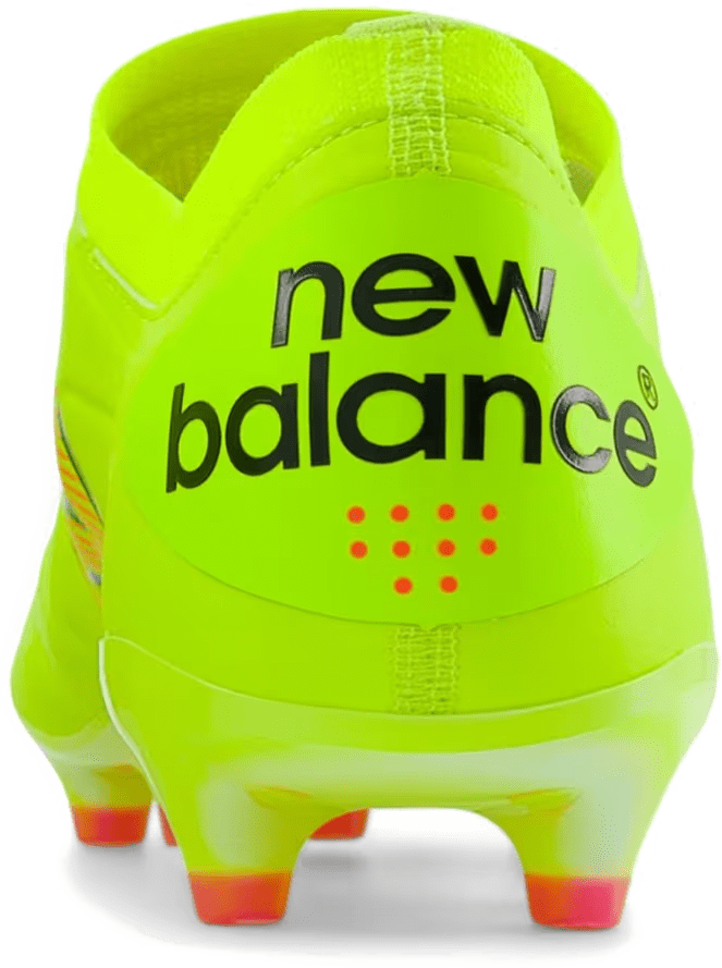 New Balance 442 Elite FG V2