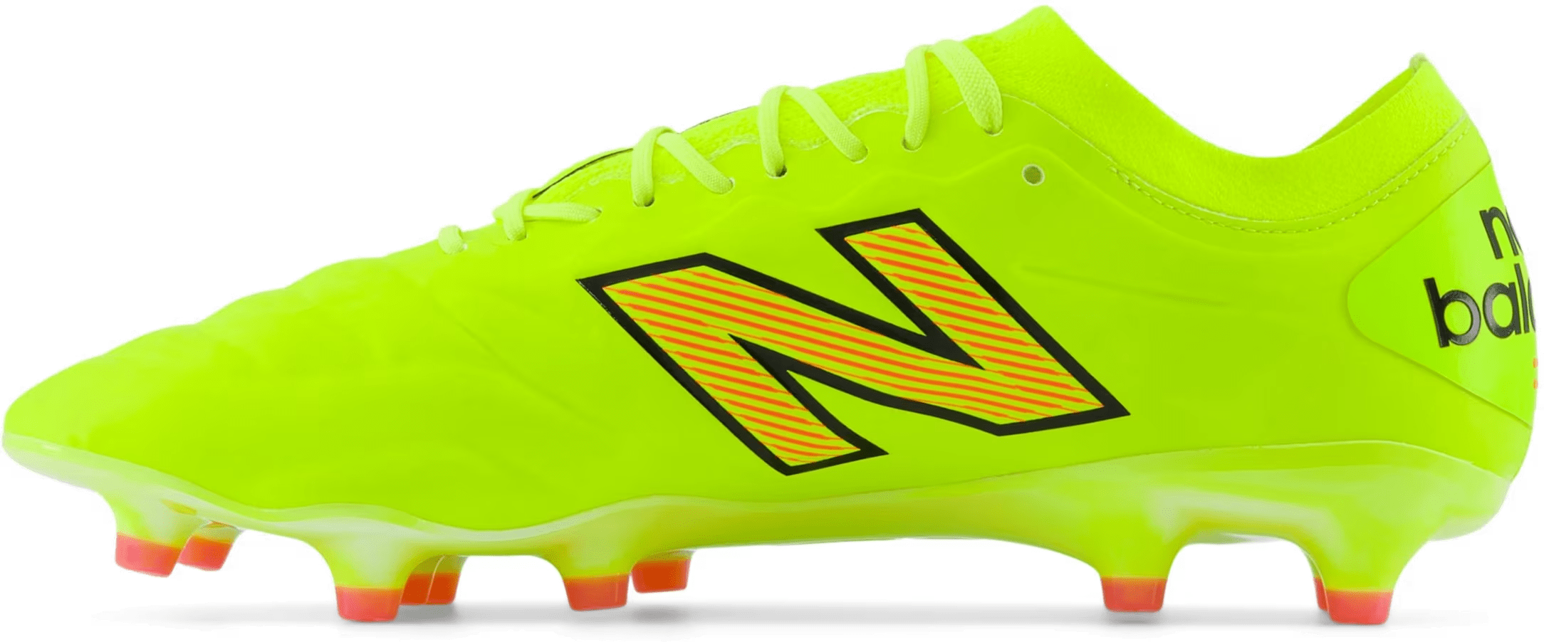 New Balance 442 Elite FG V2