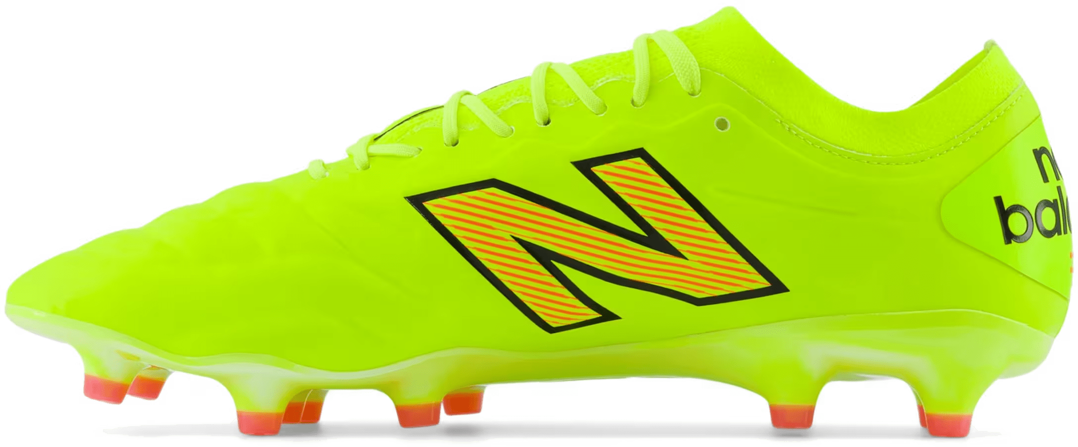 New Balance 442 Elite FG V2