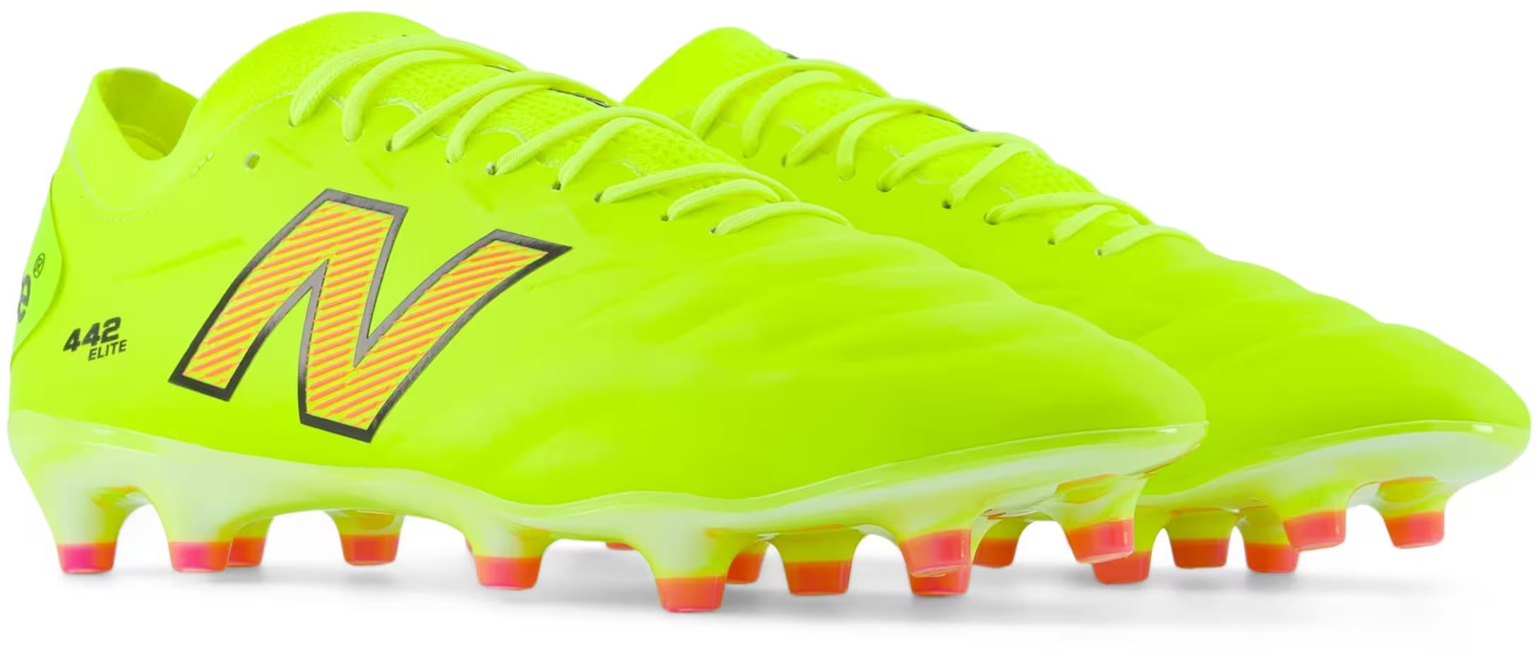 New Balance 442 ELITE FG V2