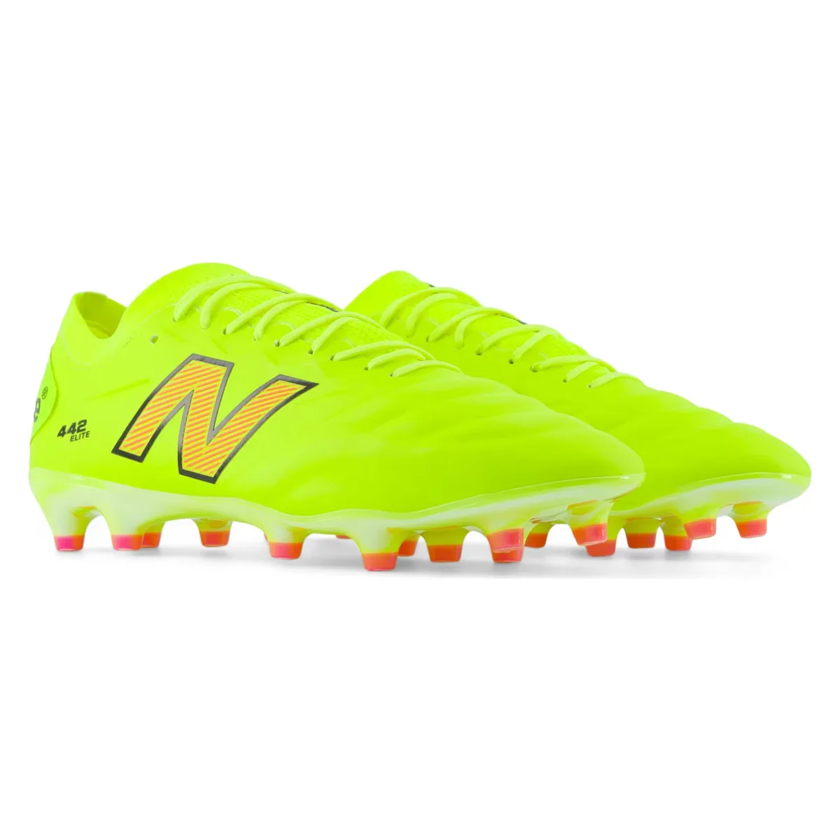New Balance 442 ELITE FG V2