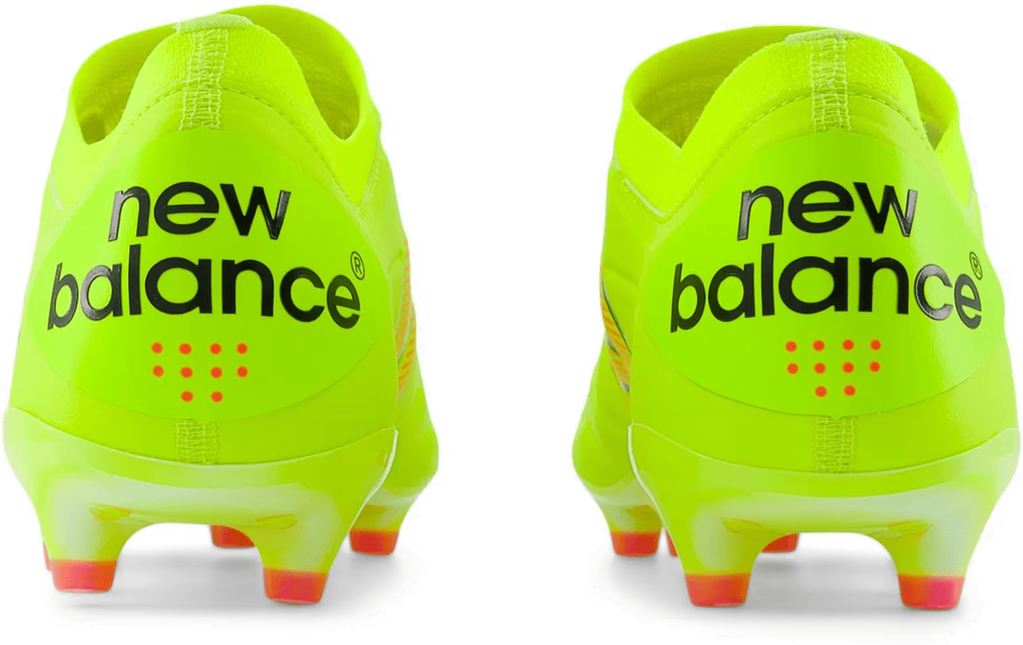 New Balance 442 Elite FG V2