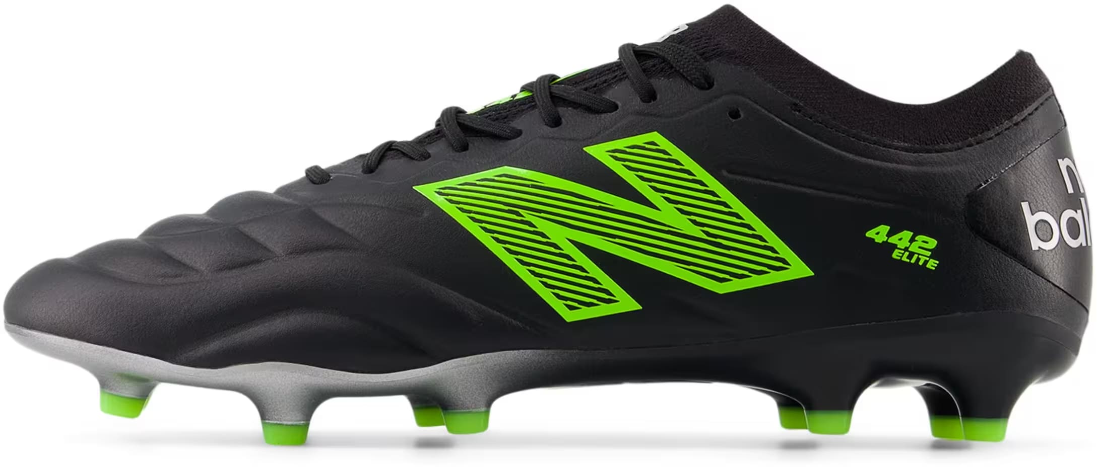 New Balance 442 ELITE FG V2