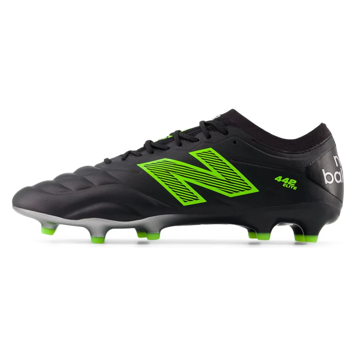 New Balance 442 ELITE FG V2