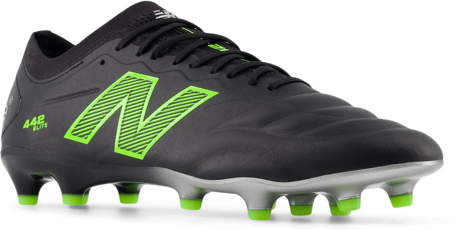 New Balance 442 Elite FG V2