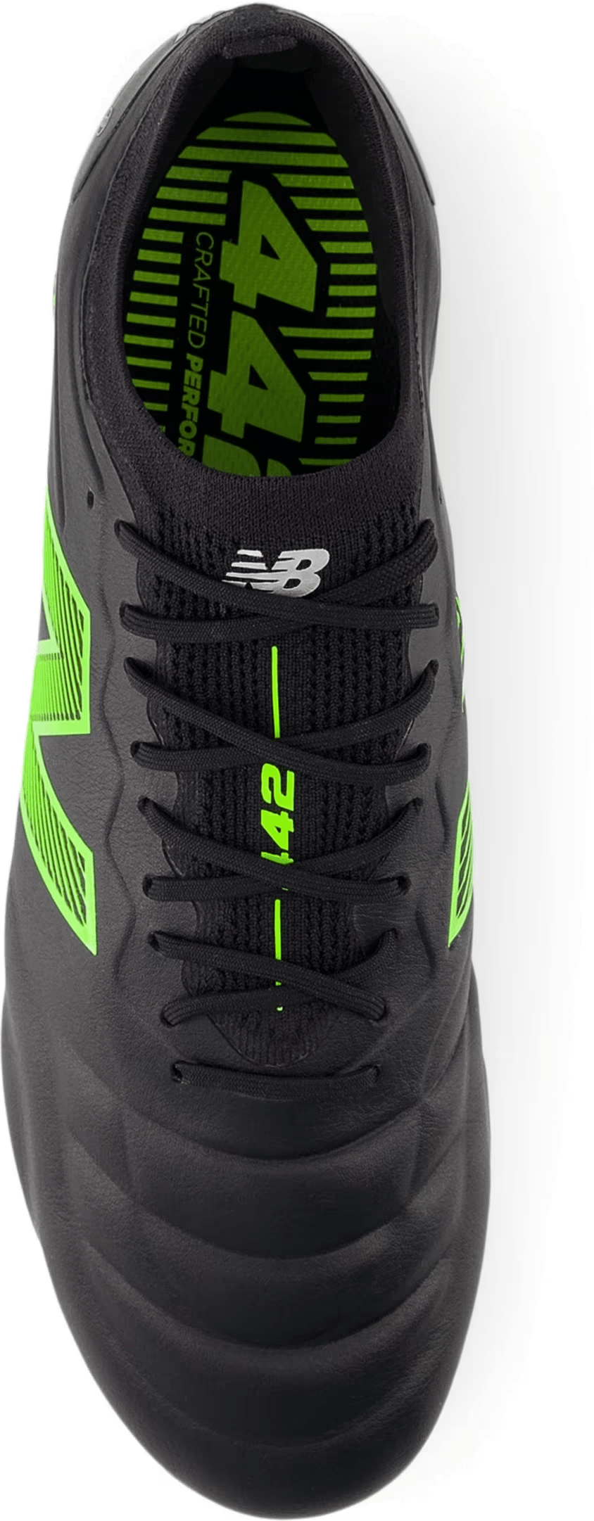 New Balance 442 Elite FG V2