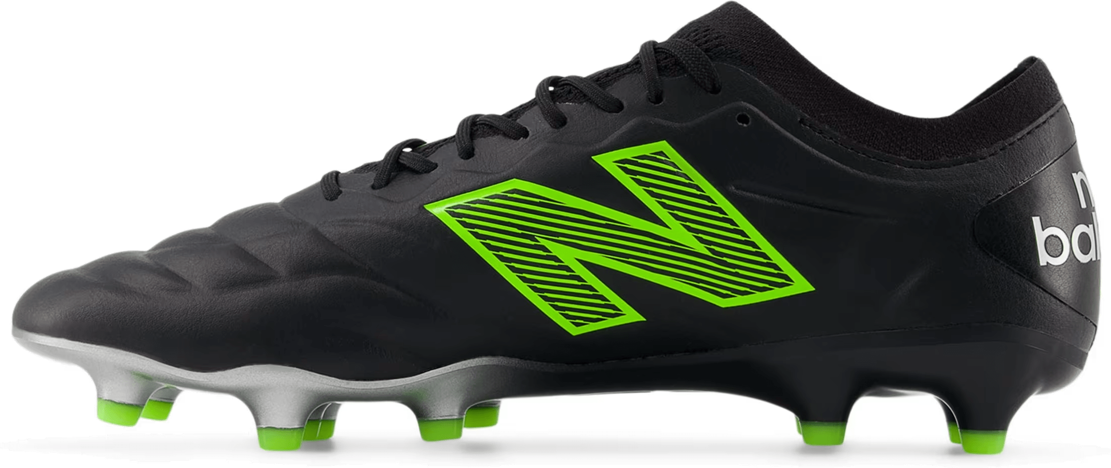 New Balance 442 Elite FG V2