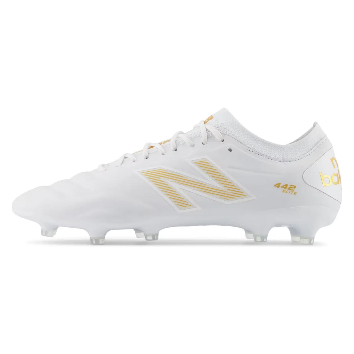 New Balance 442 ELITE FG V2