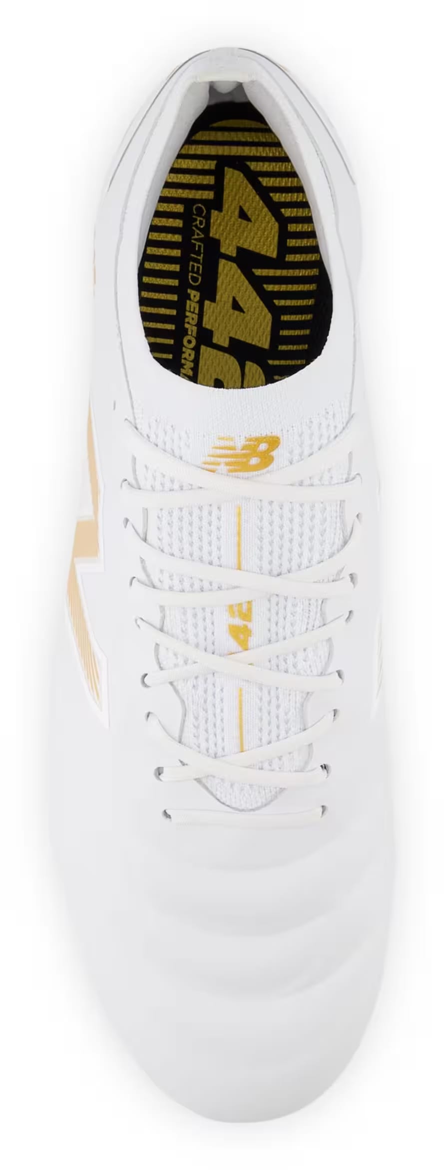 New Balance 442 ELITE FG V2