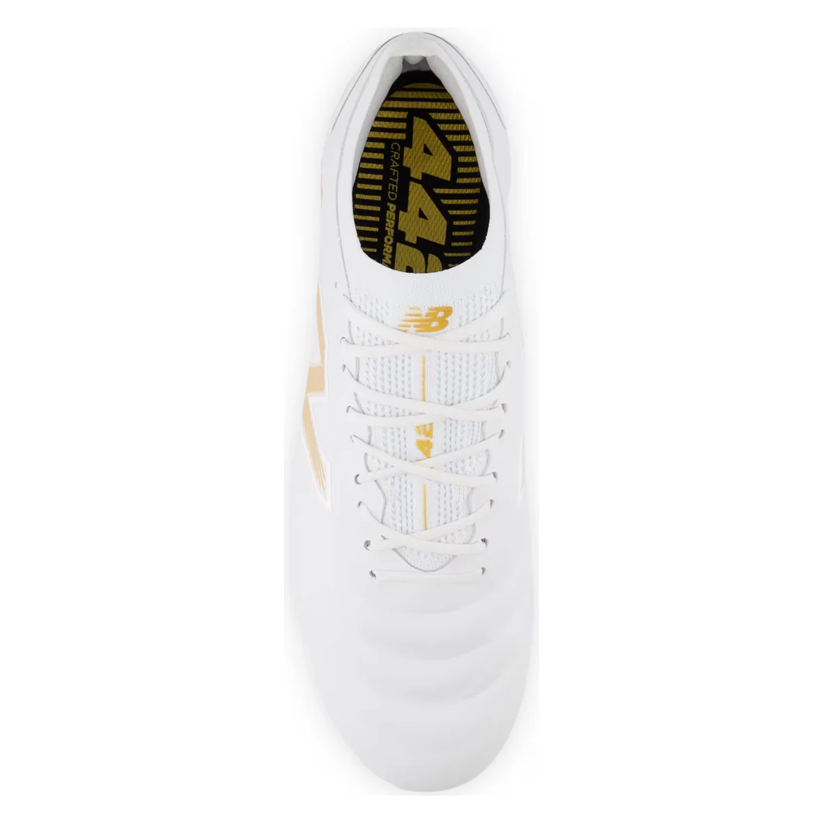 New Balance 442 ELITE FG V2