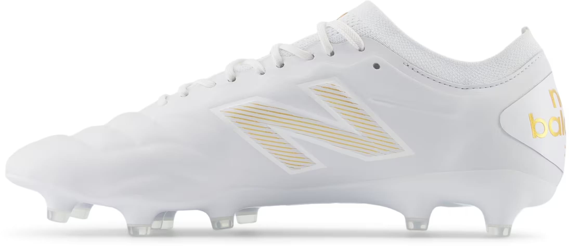 New Balance 442 ELITE FG V2