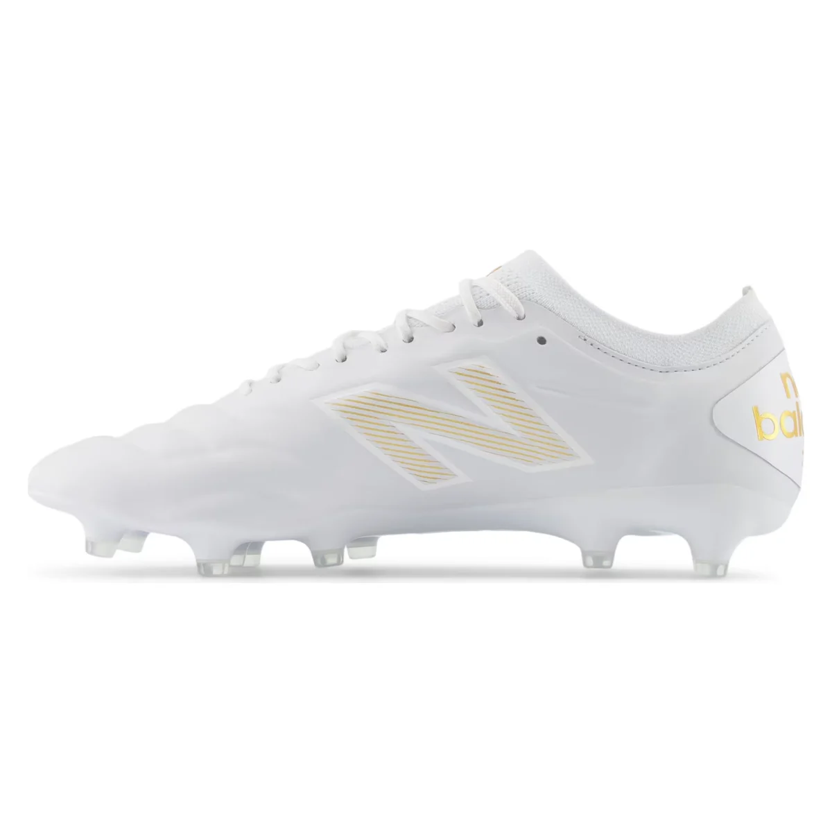 New Balance 442 ELITE FG V2