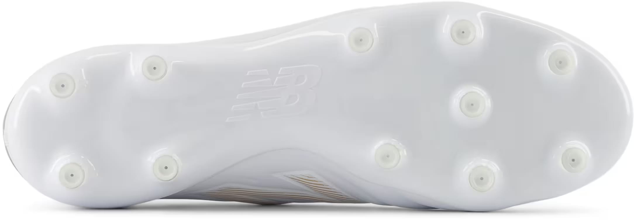 New Balance 442 ELITE FG V2