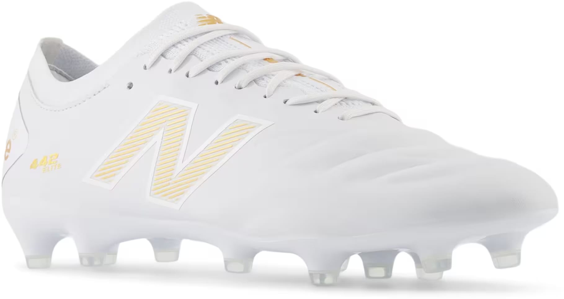 New Balance 442 ELITE FG V2