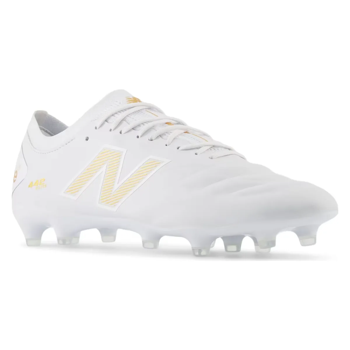 New Balance 442 ELITE FG V2