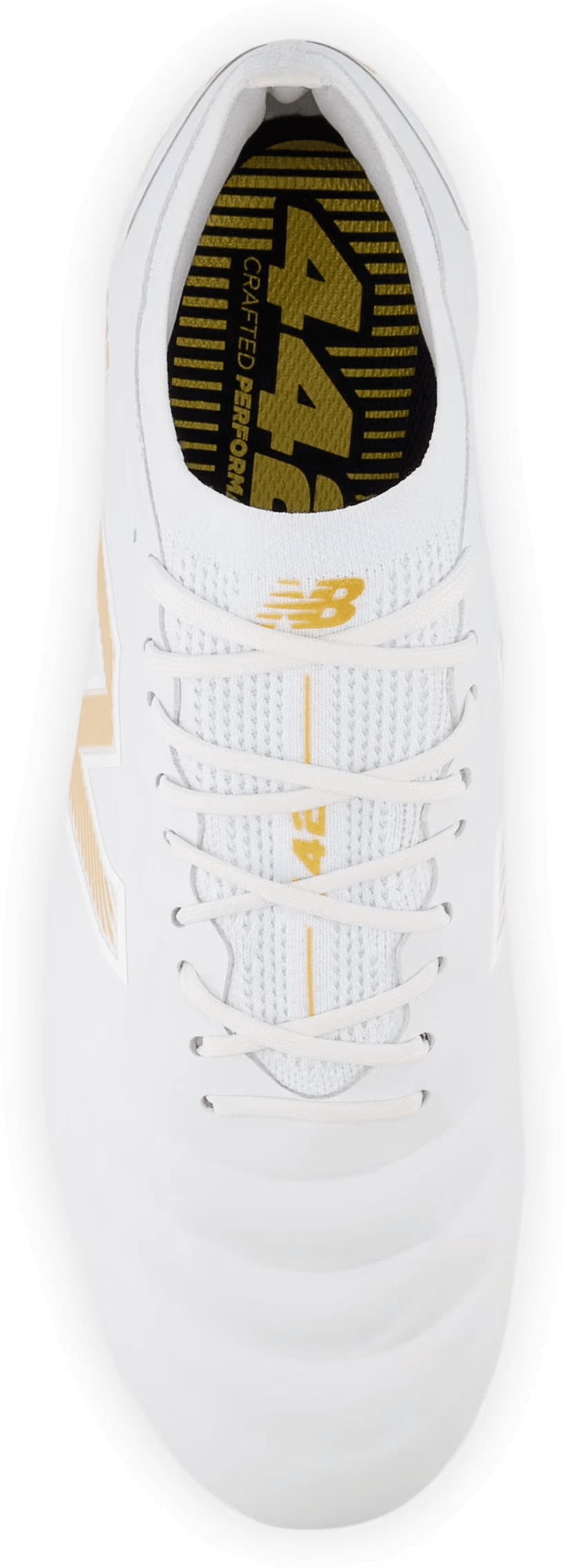 New Balance 442 Elite FG V2