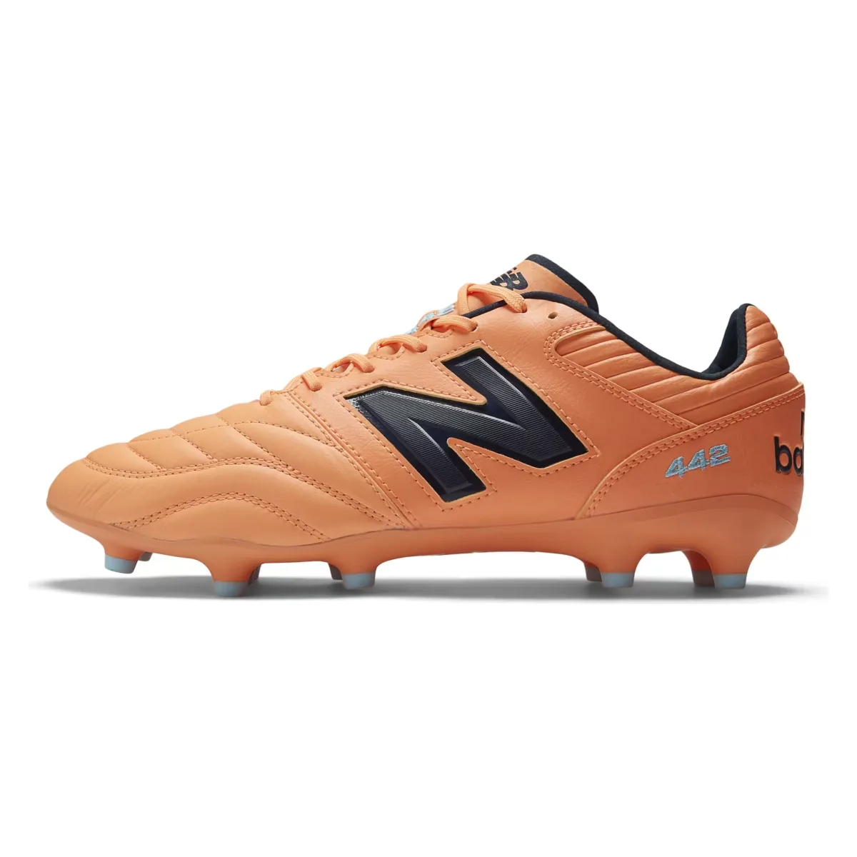 New Balance 442 PRO FG V2