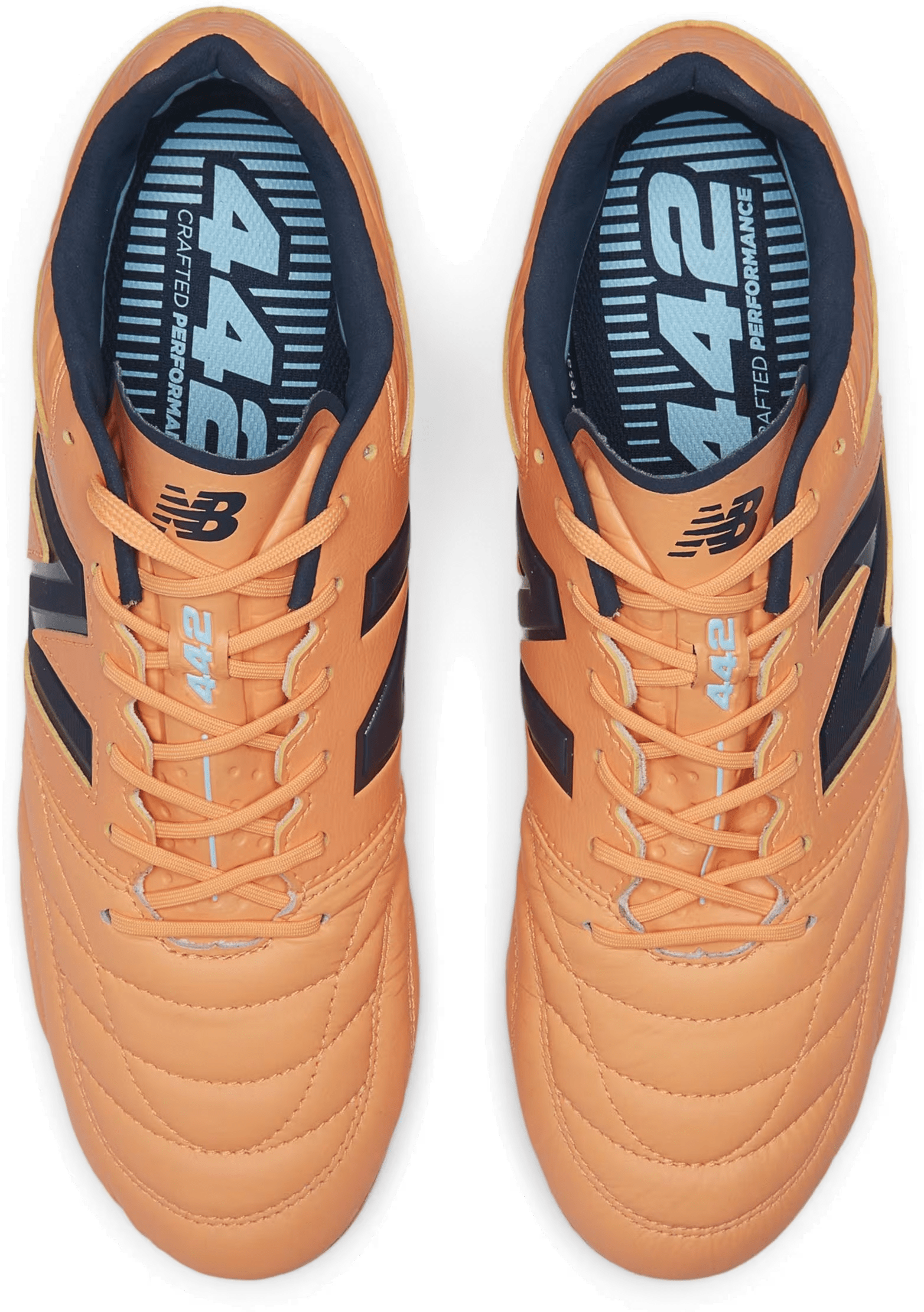 New Balance 442 PRO FG V2