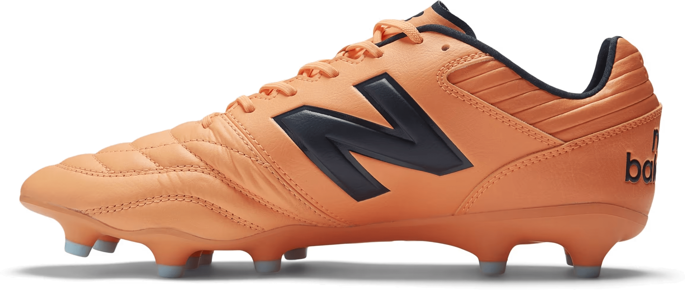 New Balance 442 PRO FG V2