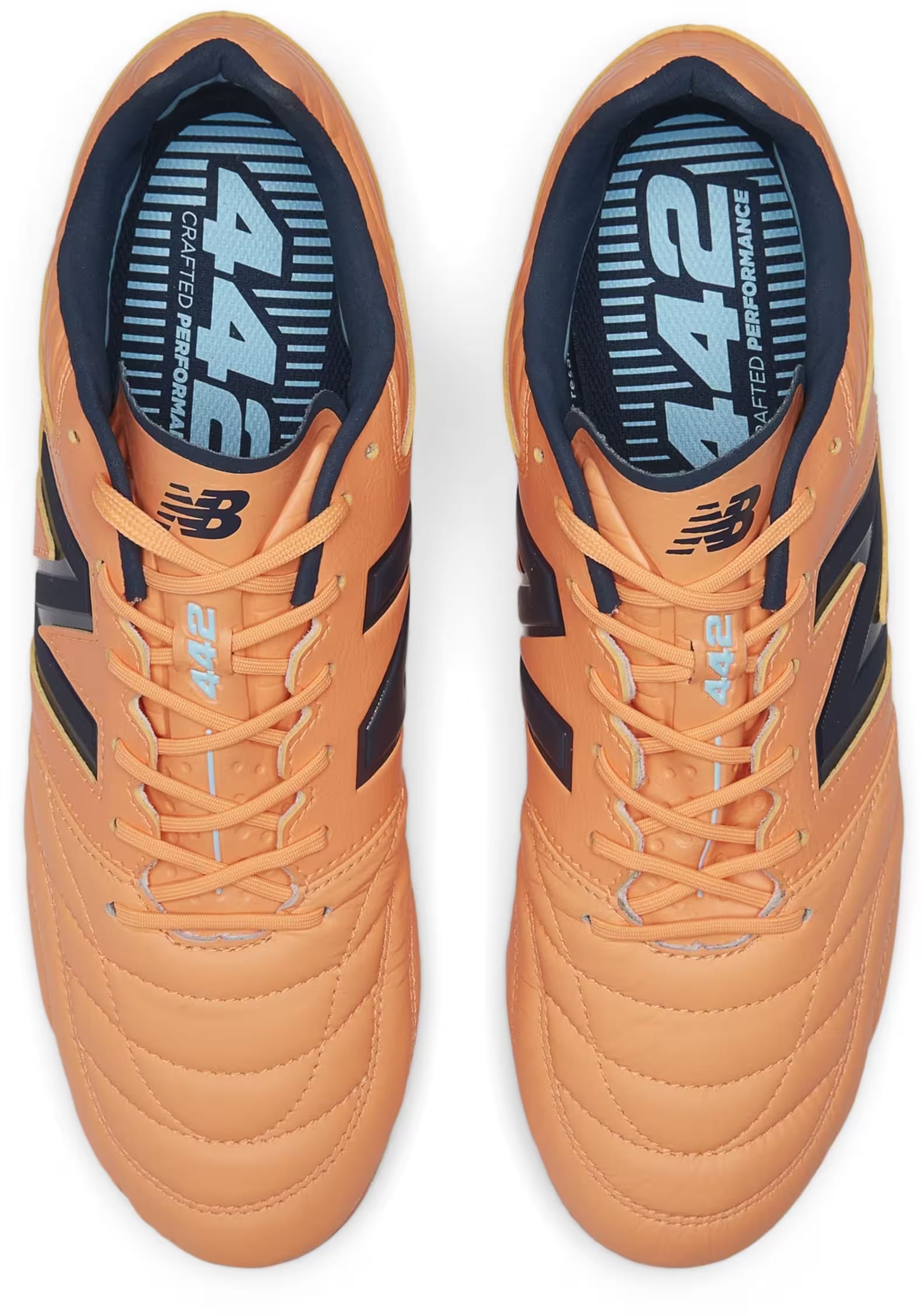 New Balance 442 PRO FG V2