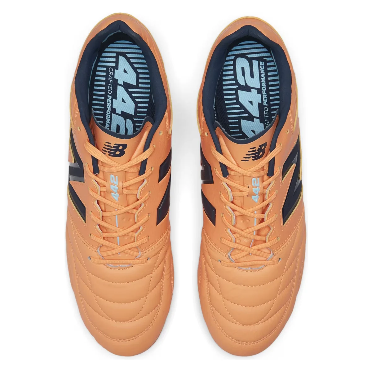 New Balance 442 PRO FG V2