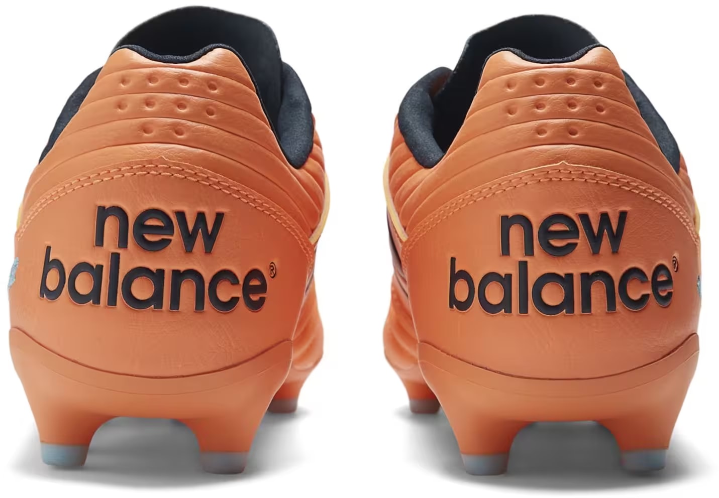 New Balance 442 PRO FG V2