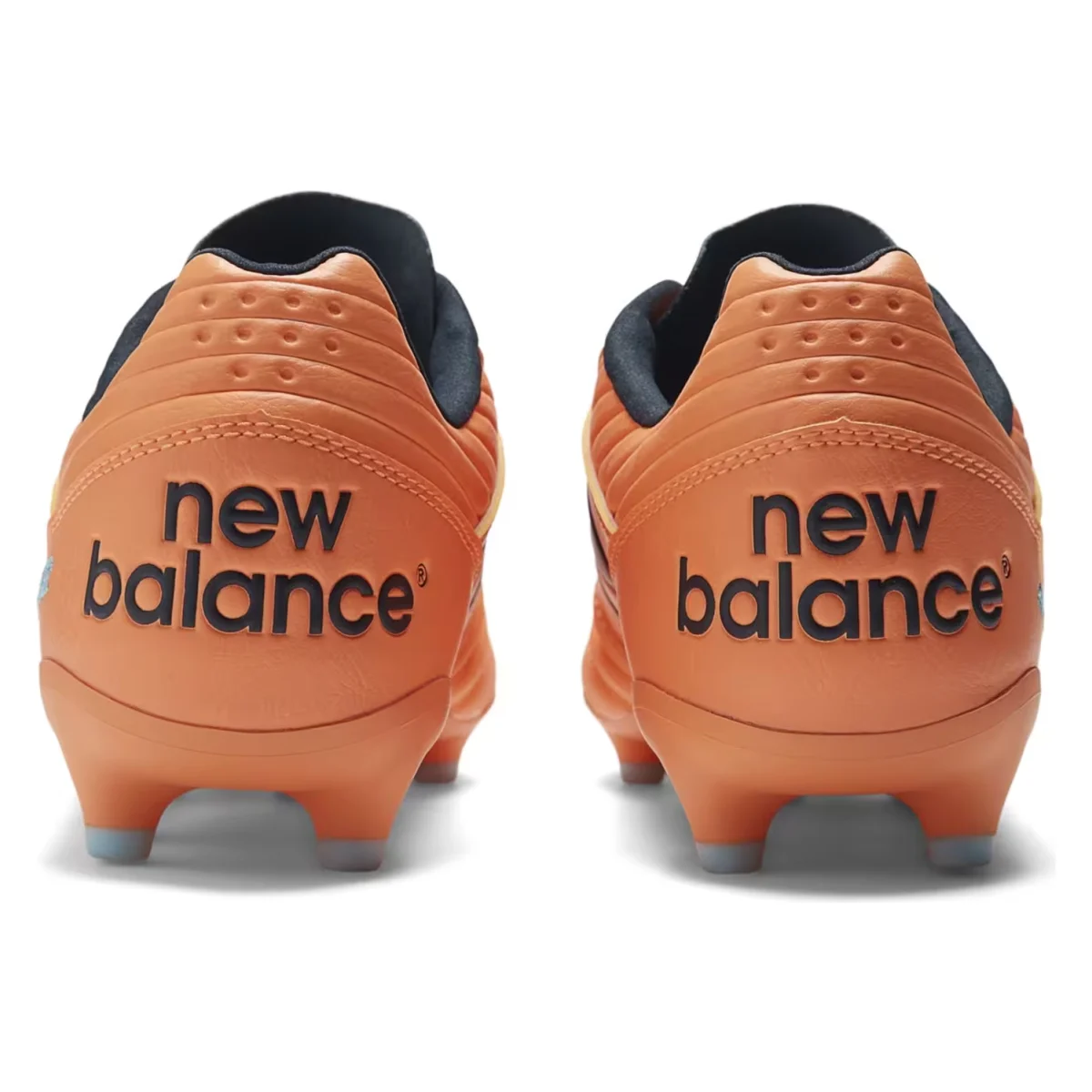 New Balance 442 PRO FG V2