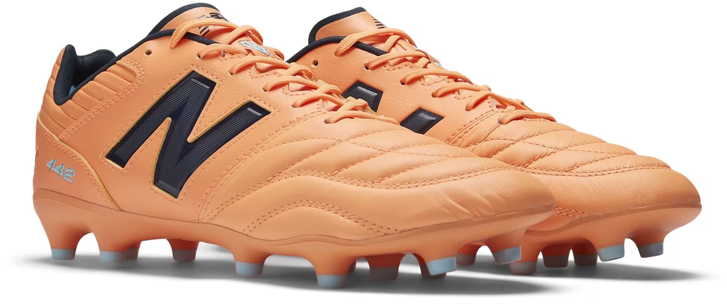 New Balance 442 PRO FG V2