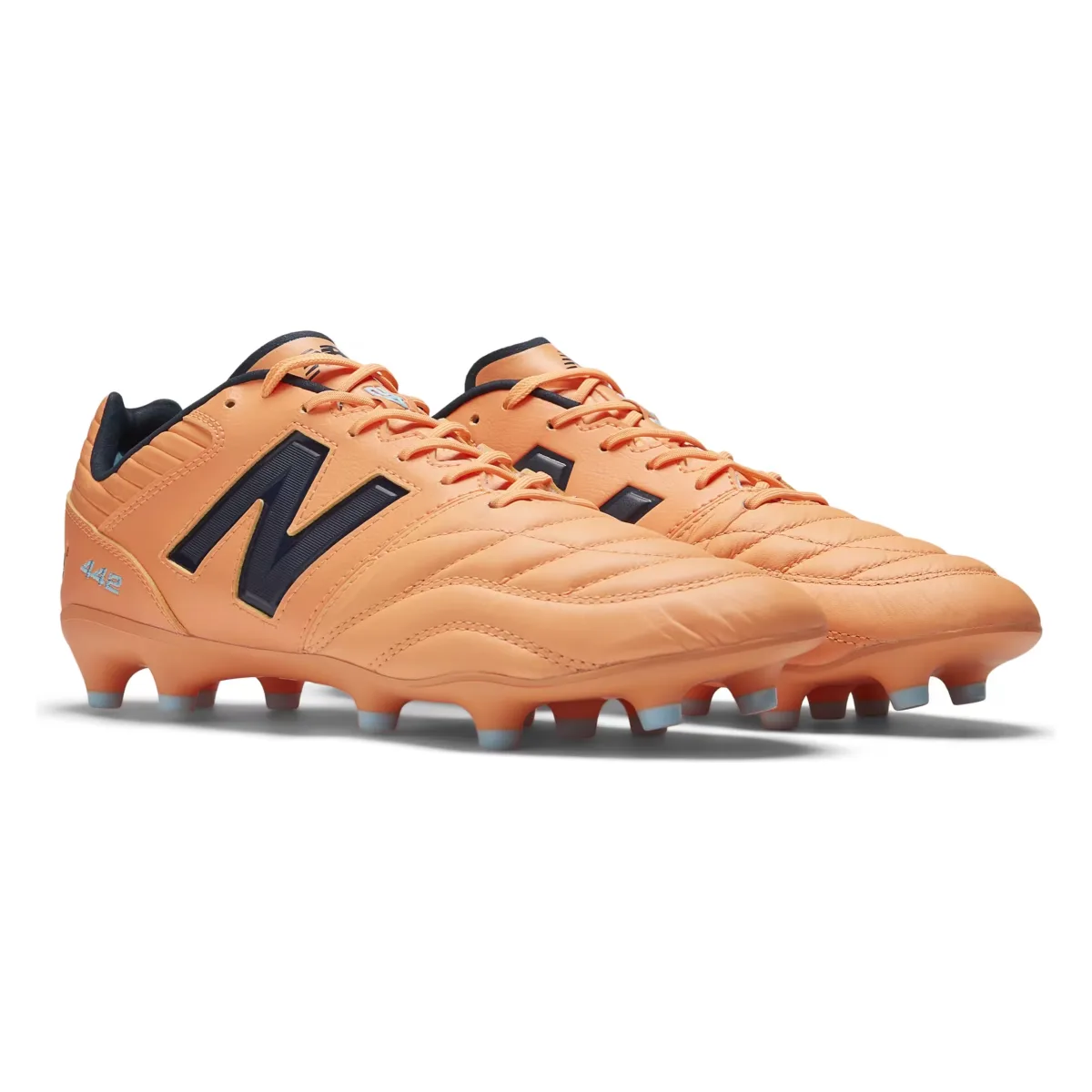 New Balance 442 PRO FG V2