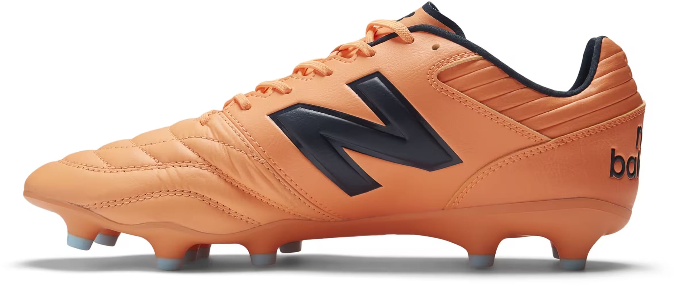 New Balance 442 PRO FG V2