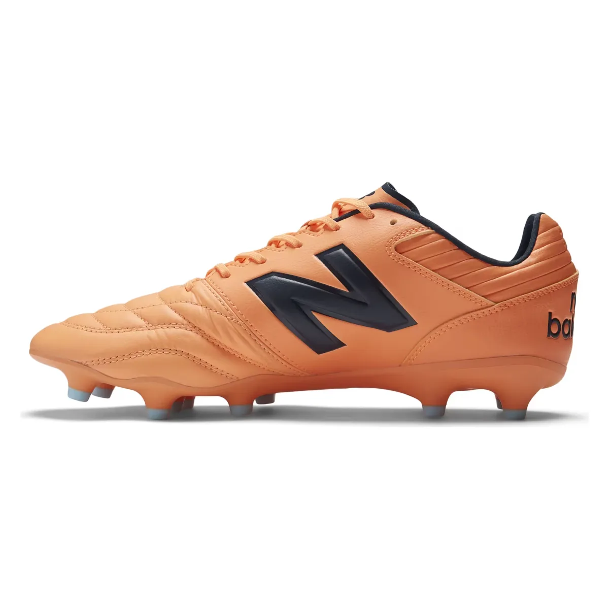 New Balance 442 PRO FG V2