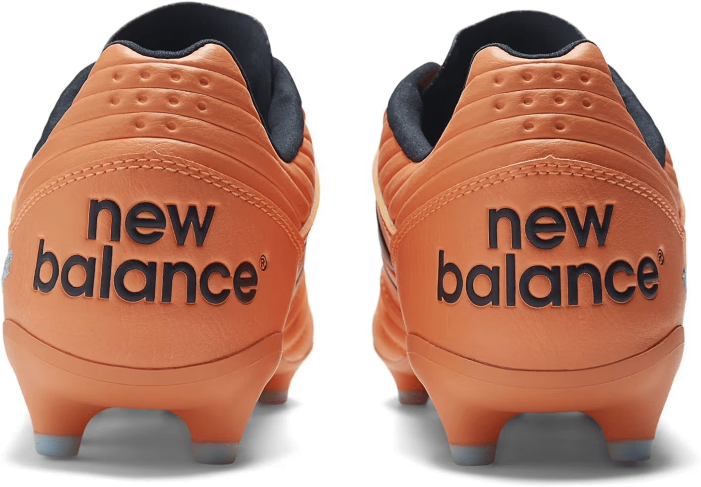 New Balance 442 PRO FG V2