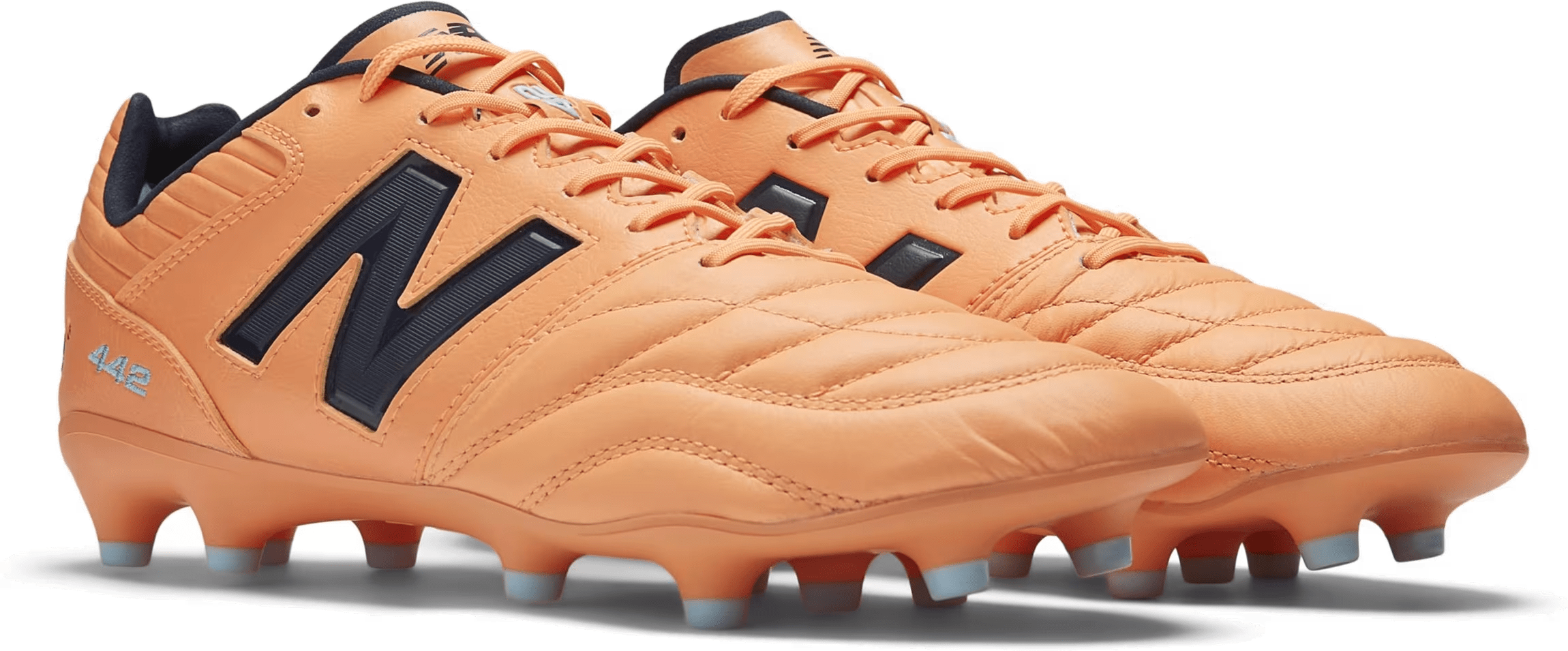 New Balance 442 PRO FG V2