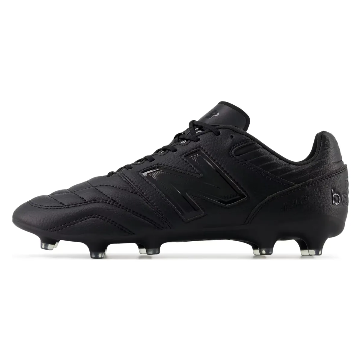 New Balance 442 PRO FG V2
