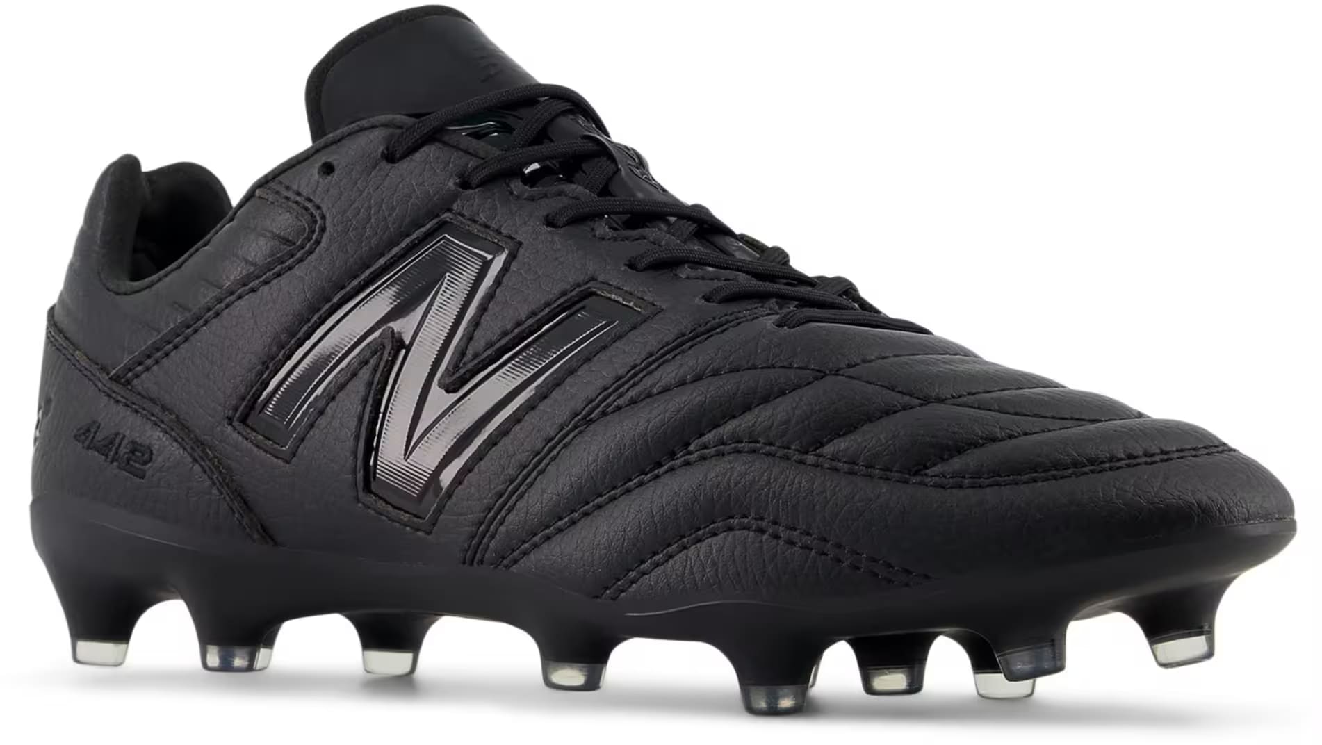 New Balance 442 PRO FG V2