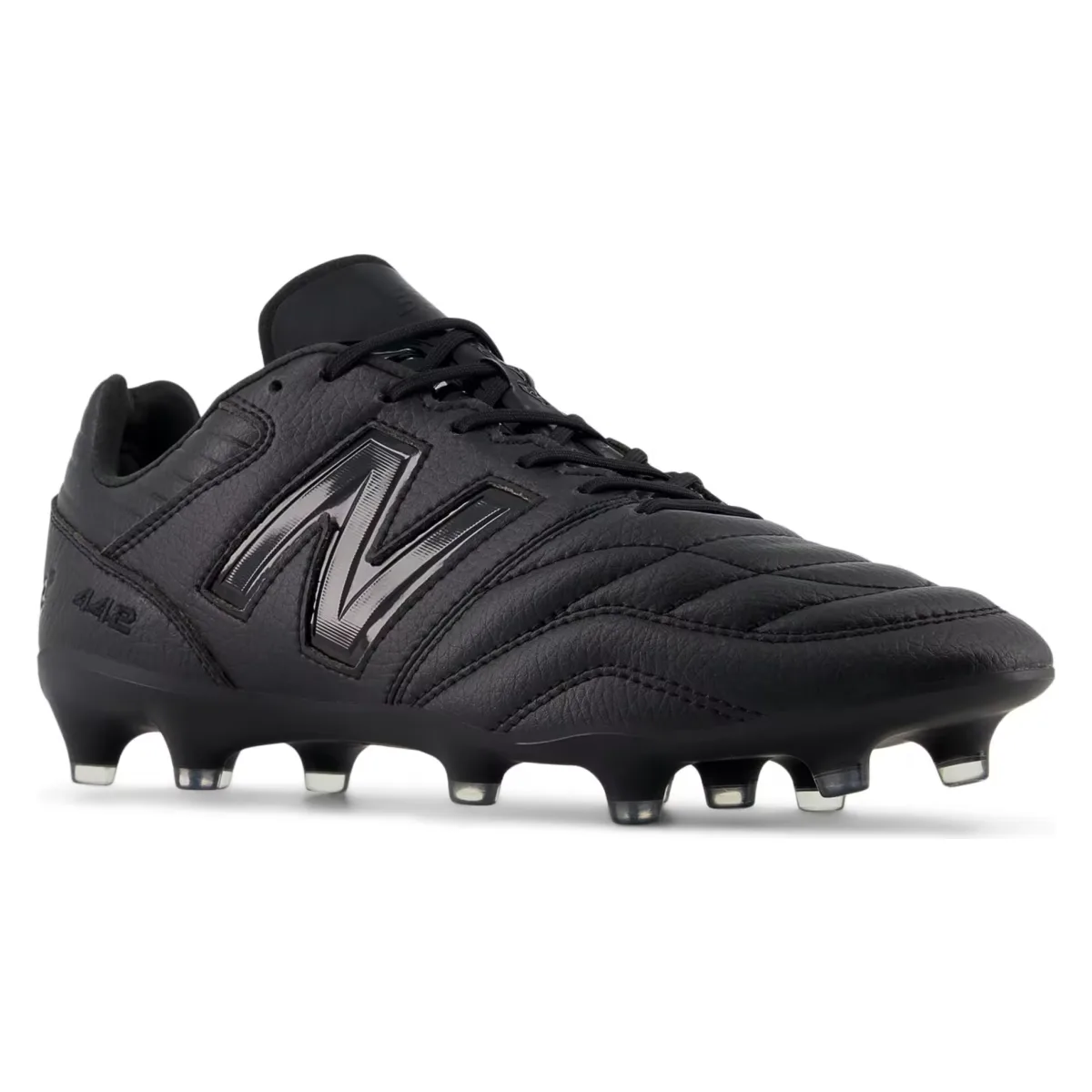 New Balance 442 PRO FG V2