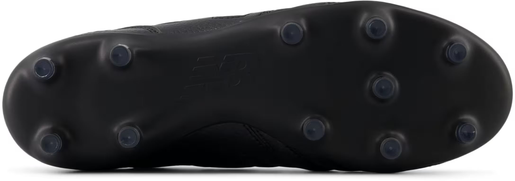 New Balance 442 PRO FG V2