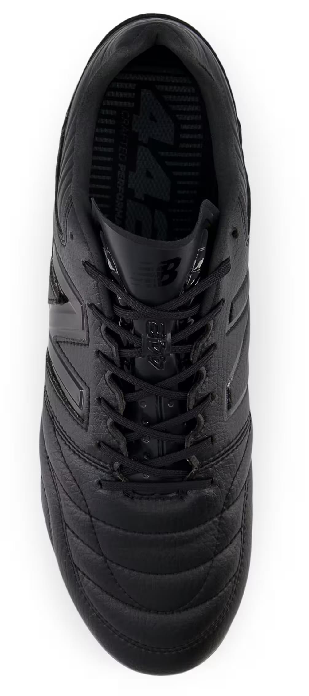 New Balance 442 PRO FG V2